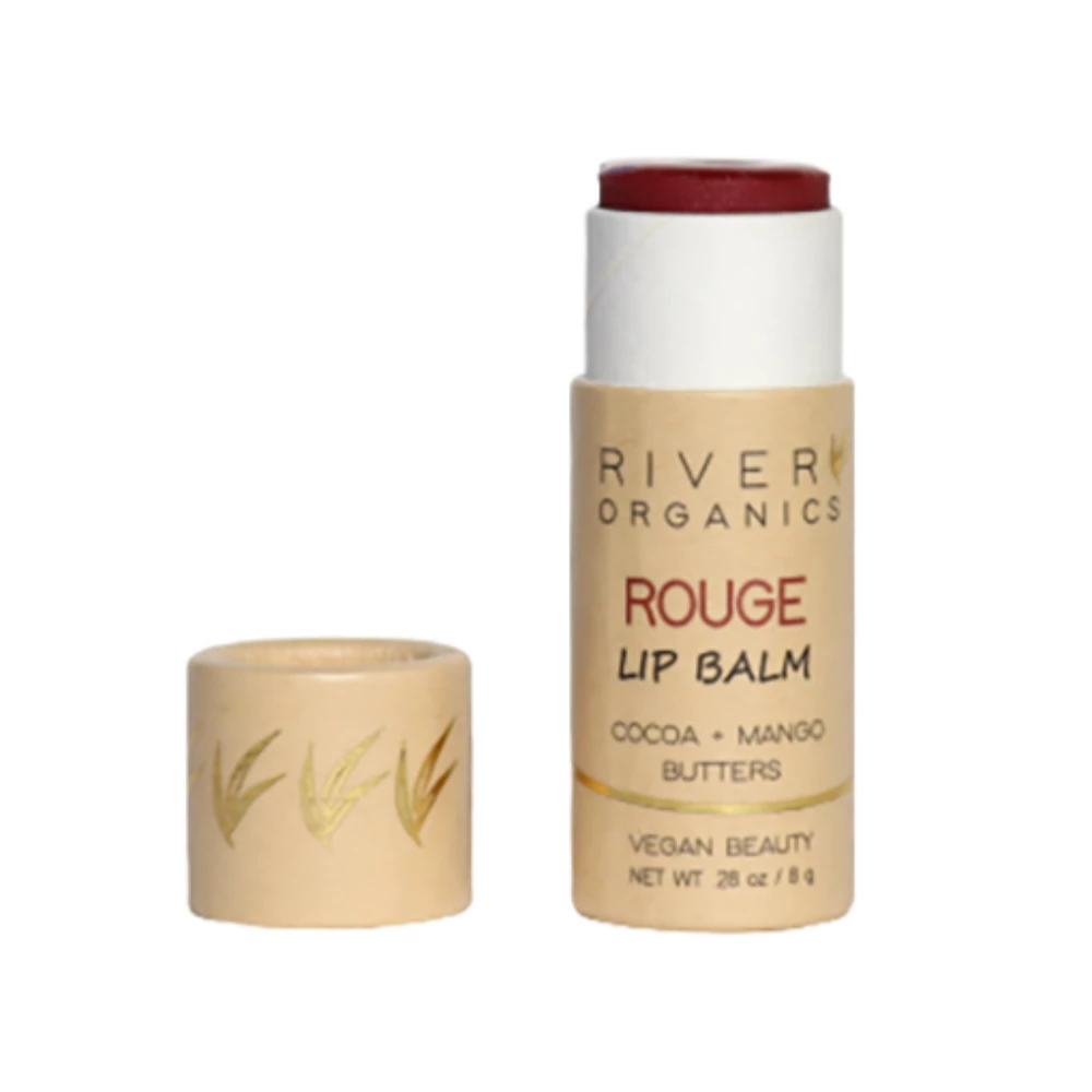 vegan lip balm www.chasethebutterflies.com