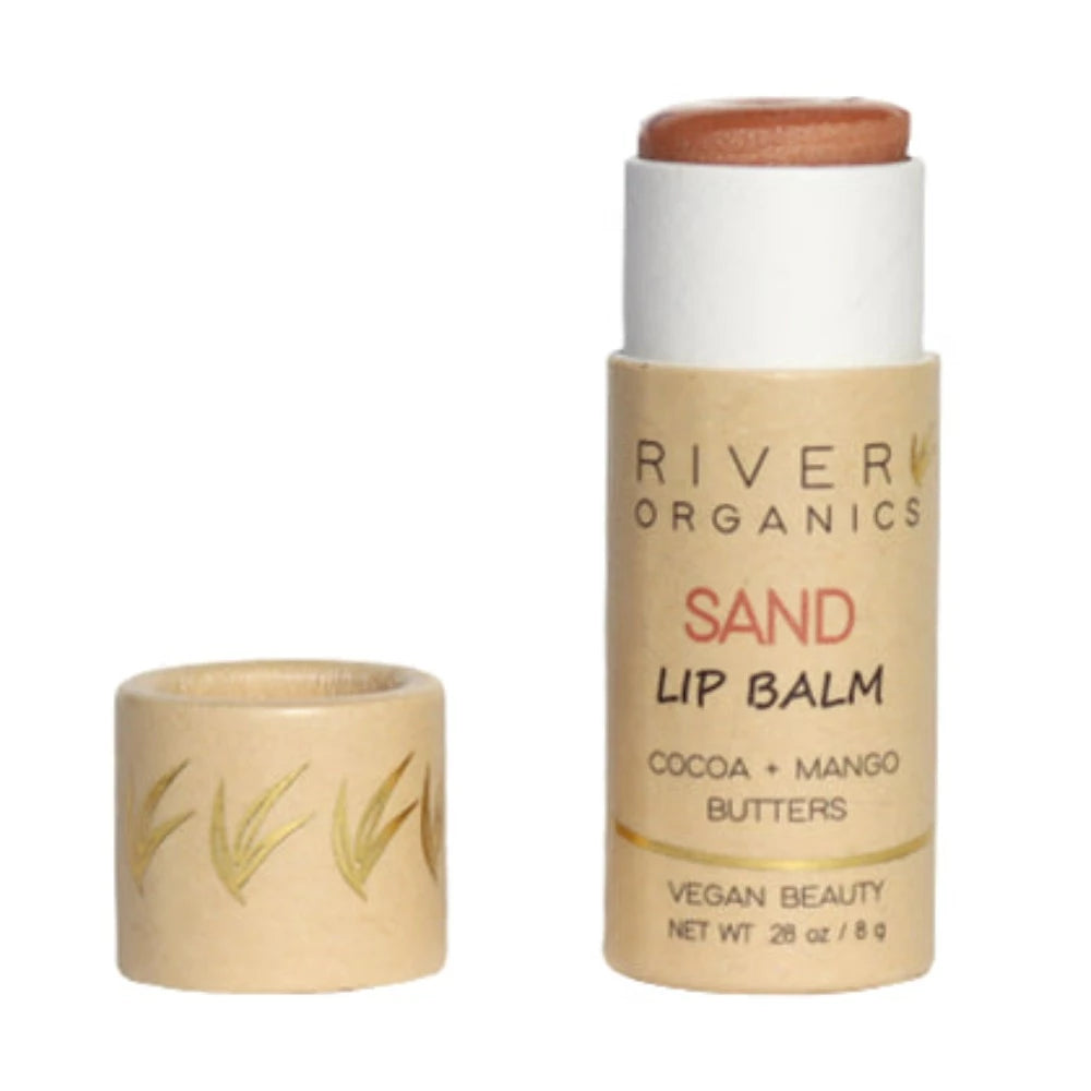 vegan lip balm www.chasethebutterflies.com