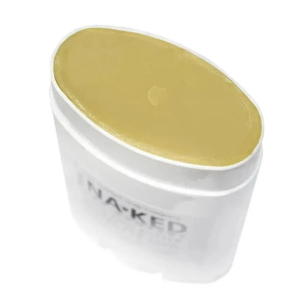Paw lotion www.chasethebutterflies.com