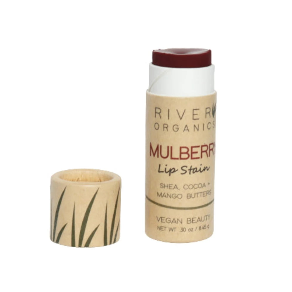 vegan lip balm www.chasethebutterflies.com