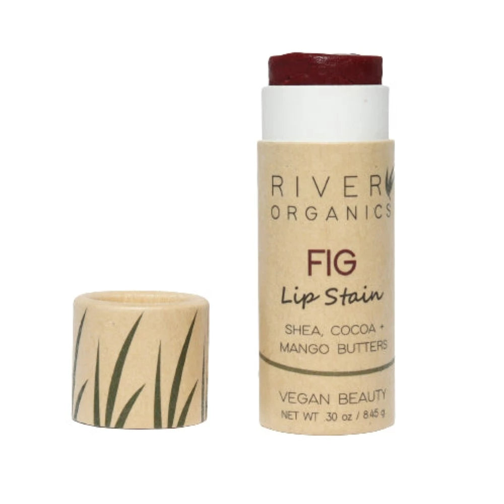 vegan lip balm www.chasethebutterflies.com