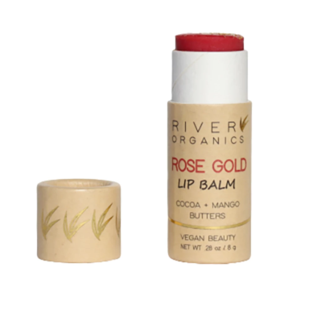 vegan lip balm www.chasethebutterflies.com