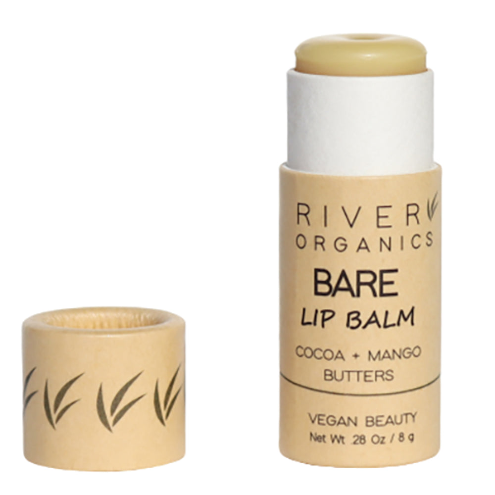 vegan lip balm www.chasethebutterflies.com