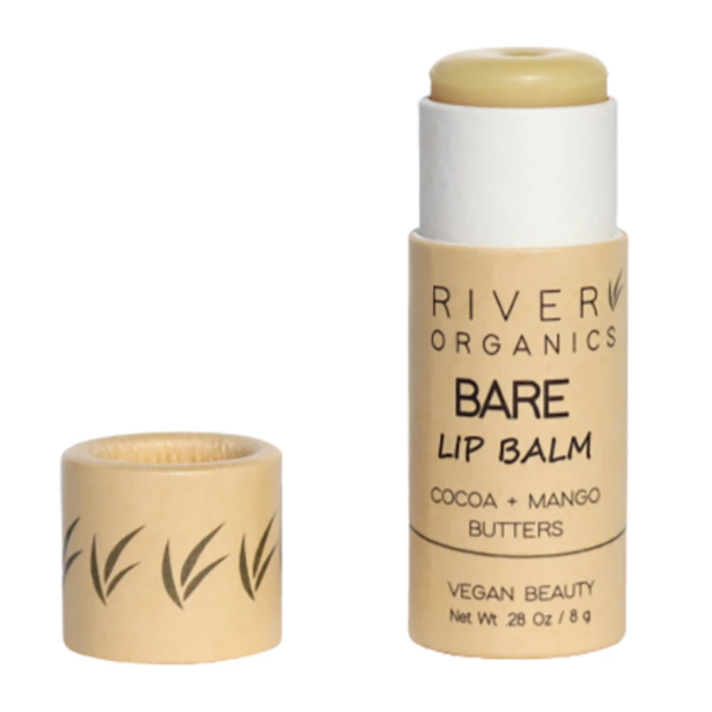 vegan lip balm www.chasethebutterflies.com