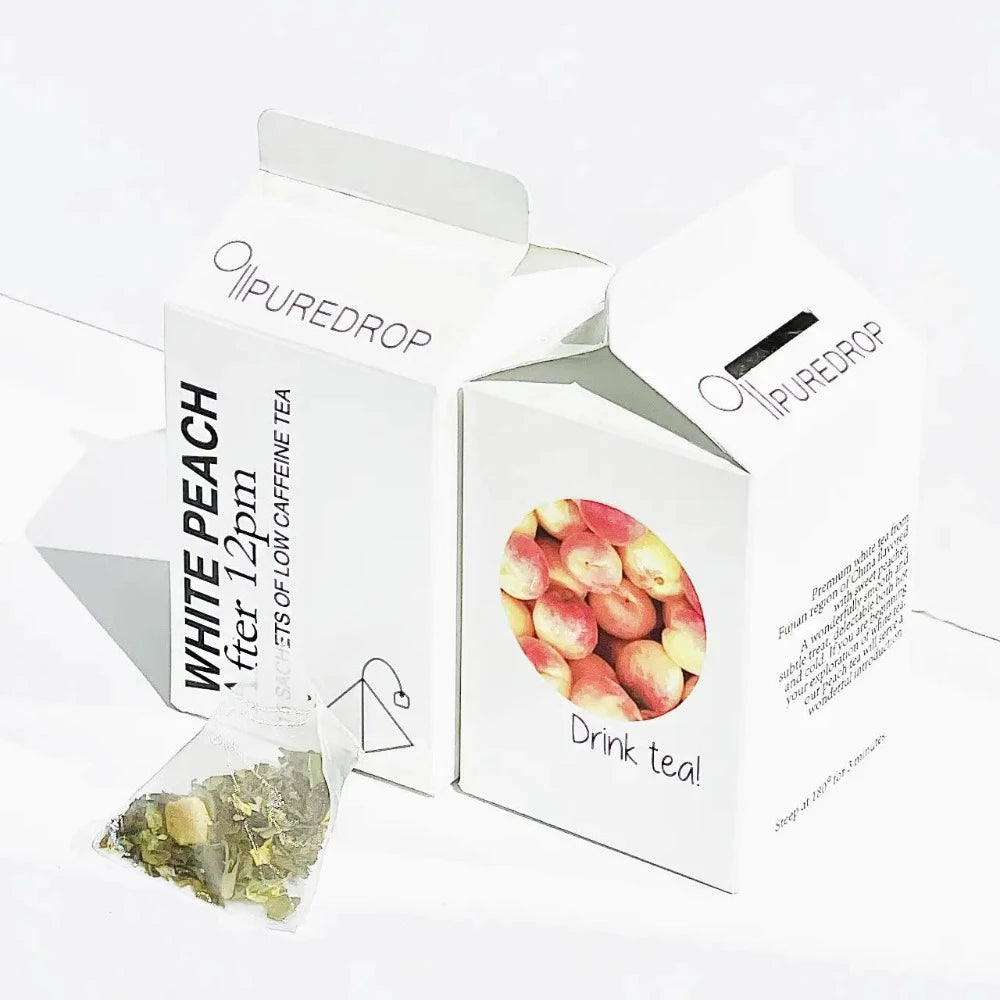 Natural Bath Salts www.chasethebutterflies.com