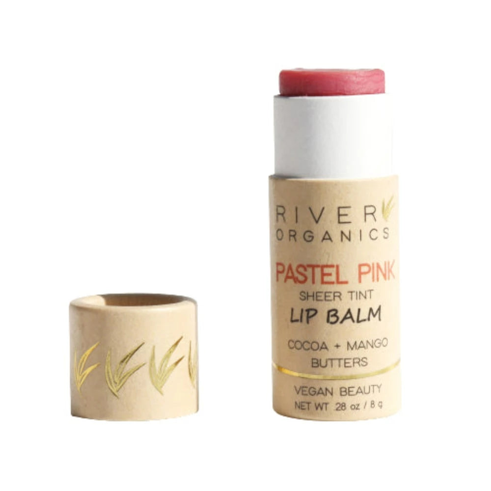 vegan lip balm www.chasethebutterflies.com