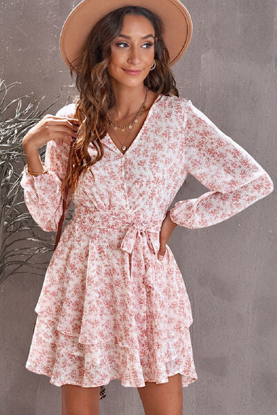 3ddf8802-c302-40a9-b0e4-6498c944c704-Min