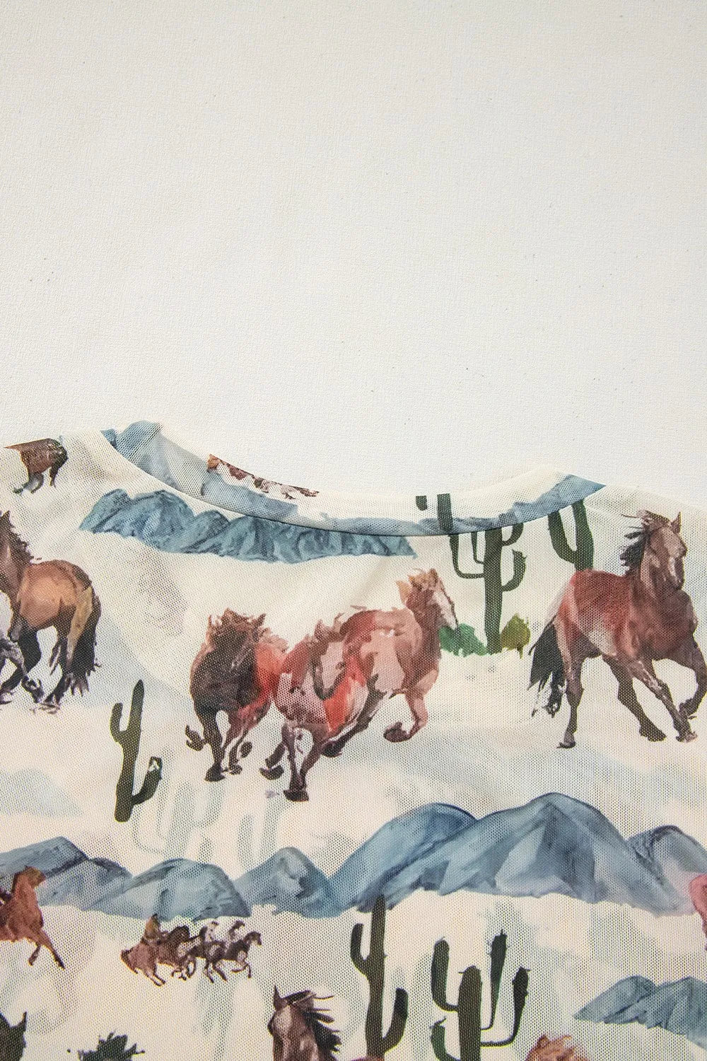 dfe23c63-7b6f-4687-802e-a718b545fec3-Max