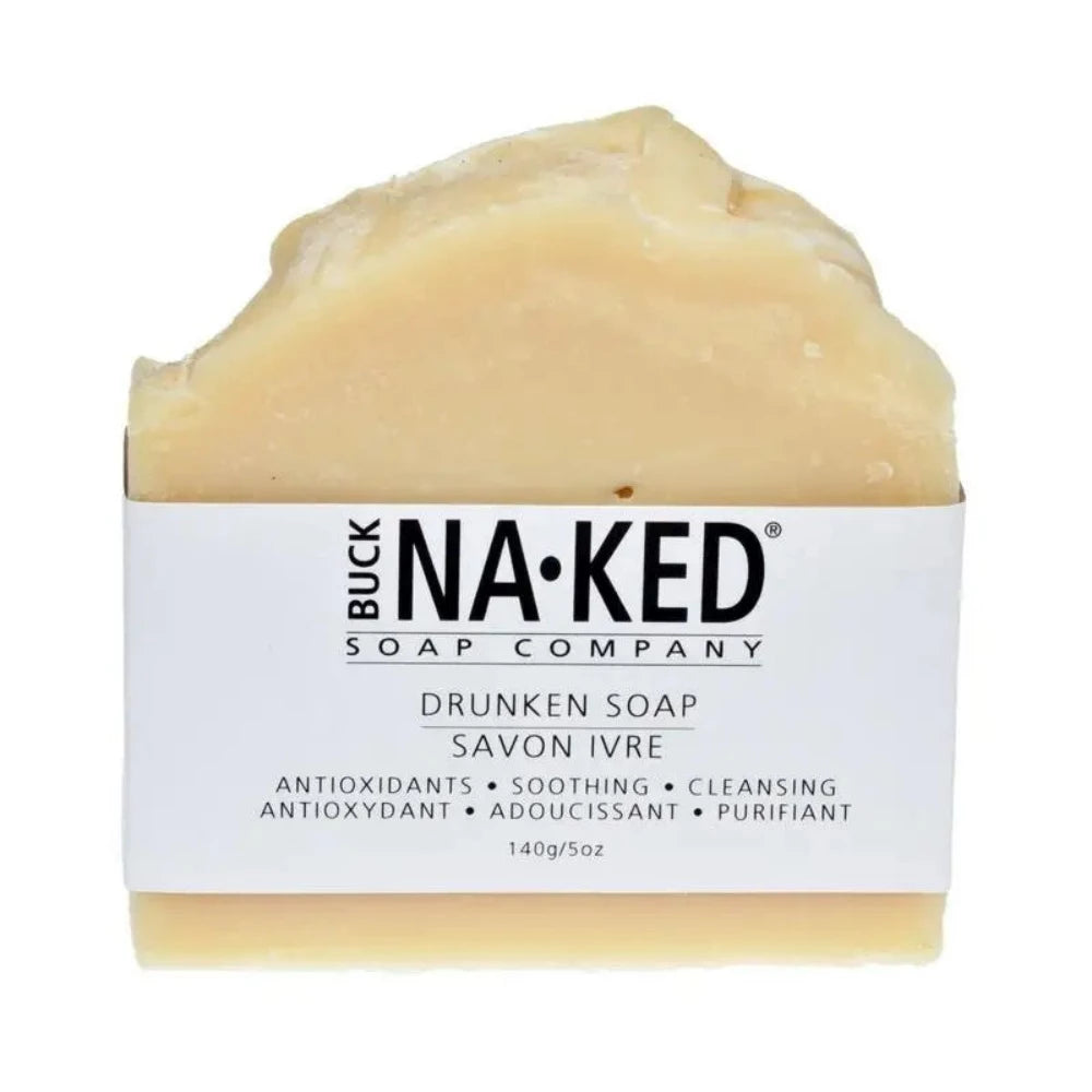 Trendy Natural Soap www.chasethebutterflies.com