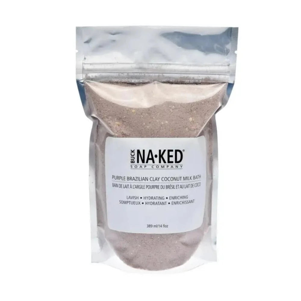 Trendy bath salts www.chasethebutterflies.com