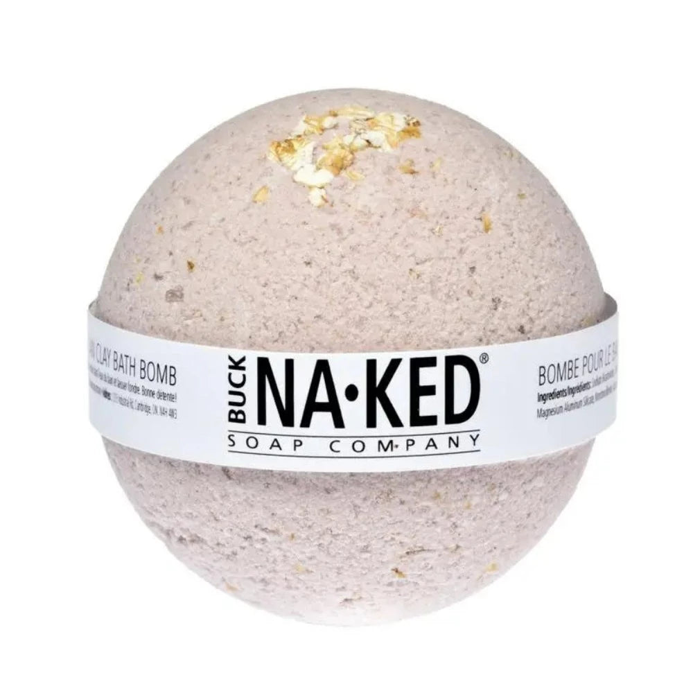 Trendy bathbomb www.chaethebutterflies.com