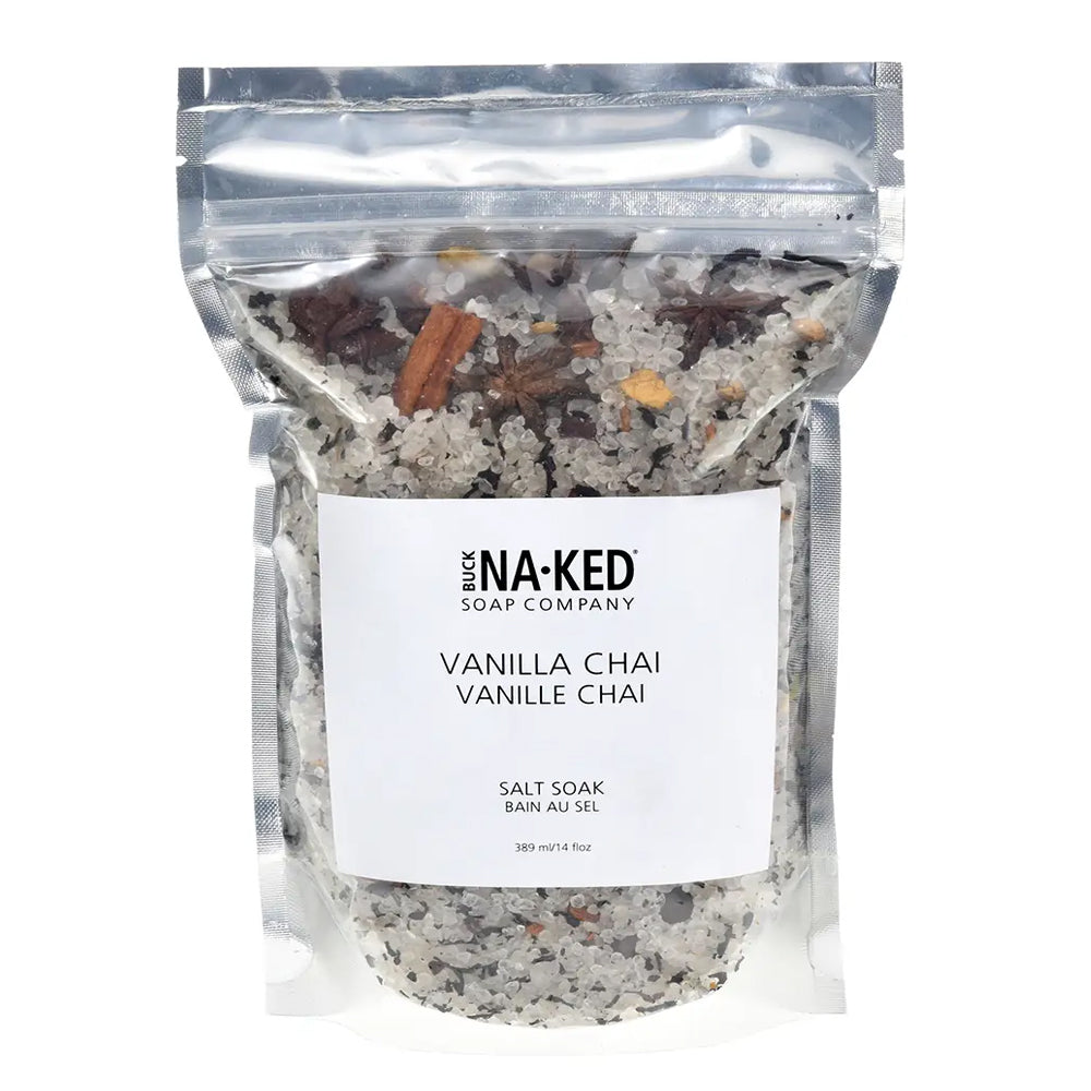 Trendy bath salts www.chasethebutterflies.com